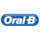 護理及健康產品  >  電動牙刷  >  ORAL B