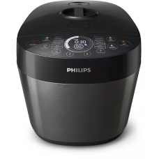 Philips   智能萬用鍋-6L