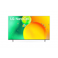 LG   43吋  NanoCell 電視