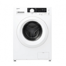 Hitachi 日立  前置式洗衣機–6公升