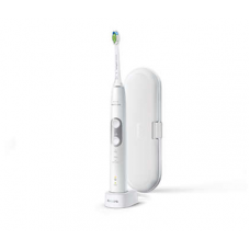 Philips Sonicare ProtectiveClean 6100 聲波電動牙刷