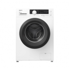 Hitachi 日立  前置式洗衣機–7公升