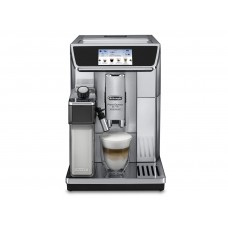 DeLonghi 全自動咖啡機