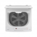 Toshiba 全自動洗衣機 結合高低水位- 6.3公斤
