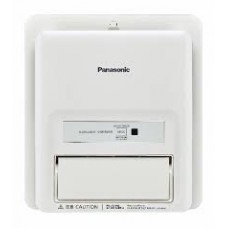 Panasonic   窗口式智能浴室寶- 1440w