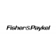 FISHER & PAYKEL