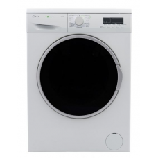 Gala 家麗 前置式洗衣機-7公斤