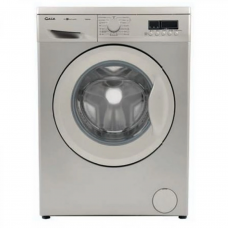 Gala 家麗 前置式洗衣機-9公斤