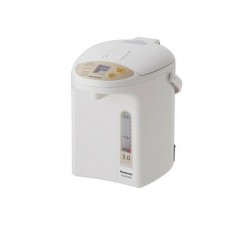 Panasonic 電泵出水電熱水瓶- 3公升