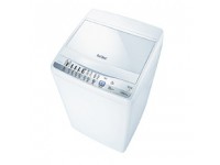 Hitachi  日立 日式洗衣機 – 8公斤