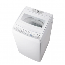 Hitachi 日立  日式洗衣機-6.5公斤