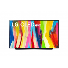 LG 48吋 OLED HDR 4K 智能電視