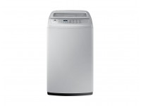 Samsung 三星 洗衣機- 6公斤
