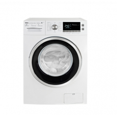 TEKA  獨立式洗衣機--8公斤