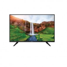 Sharp   32吋高清Smart TV 智能電視