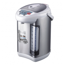 Summe 電熱水壺 - 3.8公升