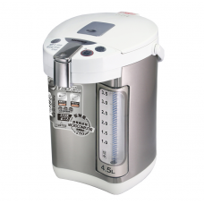 Summe 電熱水壺 - 4.5公升