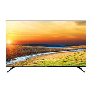 Sharp 70吋高清Smart TV 智能電視