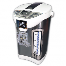 Summe 電熱水壺 - 5.0公升