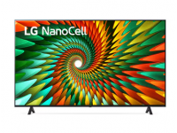 LG 55'' LG NanoCell TV