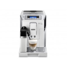 DeLonghi 全自動即磨咖啡機