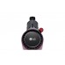 LG CordZero™ A9Komp吸塵機 (酒紅色)