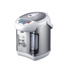 Summe 電熱水壺 - 2.8公升