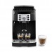 DeLonghi  座檯式全自動咖啡機