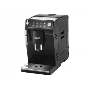 DeLonghi  全自動即磨咖啡機