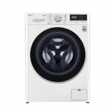 LG Vivace 8 公斤 1200 轉 人工智能洗衣機
