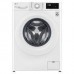 LG   Vivace 1200轉人工智能洗衣機-  8 公斤