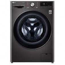 LG   Vivace 1200轉人工智能洗衣乾衣機-8.5 公斤