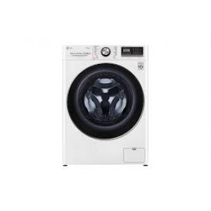 LG   智能2合一洗衣乾衣機- 8.5公斤