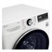 LG   智能2合一洗衣乾衣機- 8.5公斤