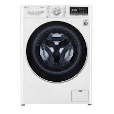 LG   Vivace 1400 轉 智能洗衣乾衣機-10.5 公斤