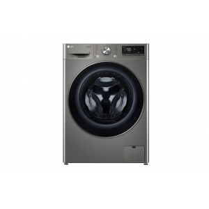 LG  人工智能洗衣機 -9公斤