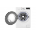LG  智能洗衣機(11公斤)