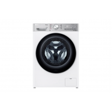 LG  人工智能洗衣乾衣機