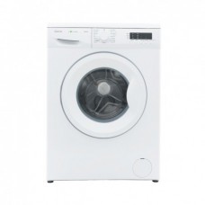Gala 家麗 前置式洗衣機-6公斤