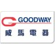 Goodway 