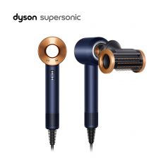 Dyson Supersonic™風筒 (全新版)