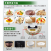 Hitachi IH電飯煲–1.8公升
