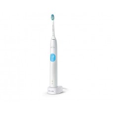 Philips 聲波震動牙刷 (Sonicare ProtectiveClean)