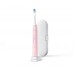Philips 聲波震動牙刷 (Sonicare ProtectiveClean)