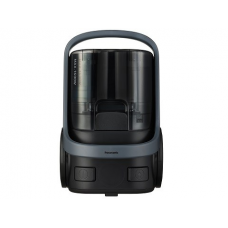 Panasonic 無袋型吸塵機 – 1600W