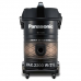 Panasonic 業務用吸塵機 