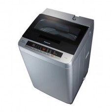 Panasonic 日式洗衣機(低水位)- 9公斤