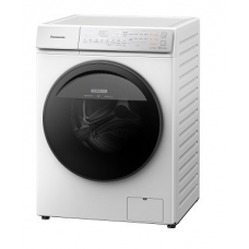 Panasonic 愛衫號」 2合1洗衣乾衣機 