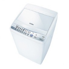 Hitachi 日立 日式洗衣機 – 7公斤