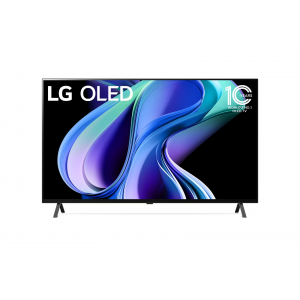 LG OLED A3 4K 智能電視 55"